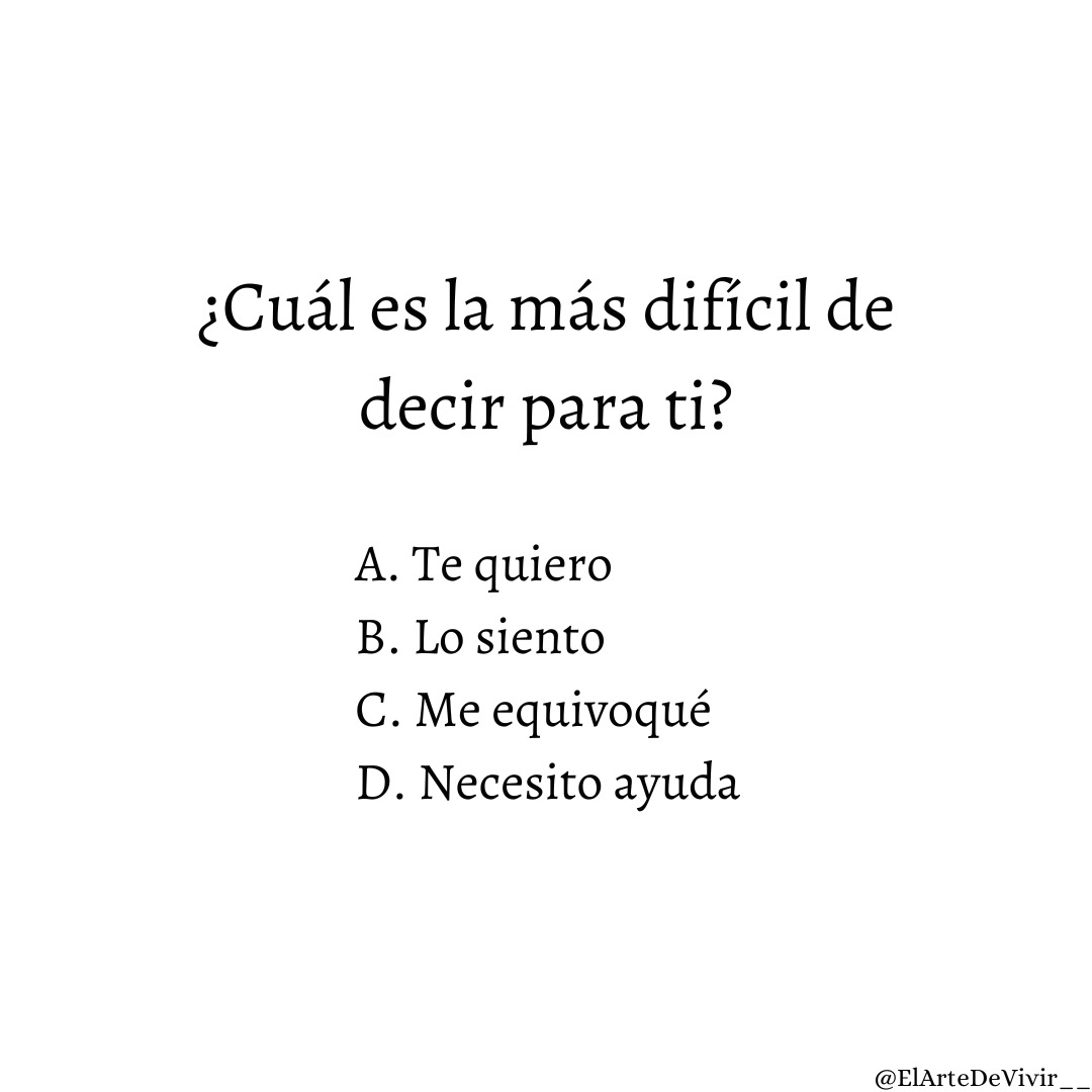 ElArteDeVivir__'s tweet photo. https://t.co/VkcdzVqauz