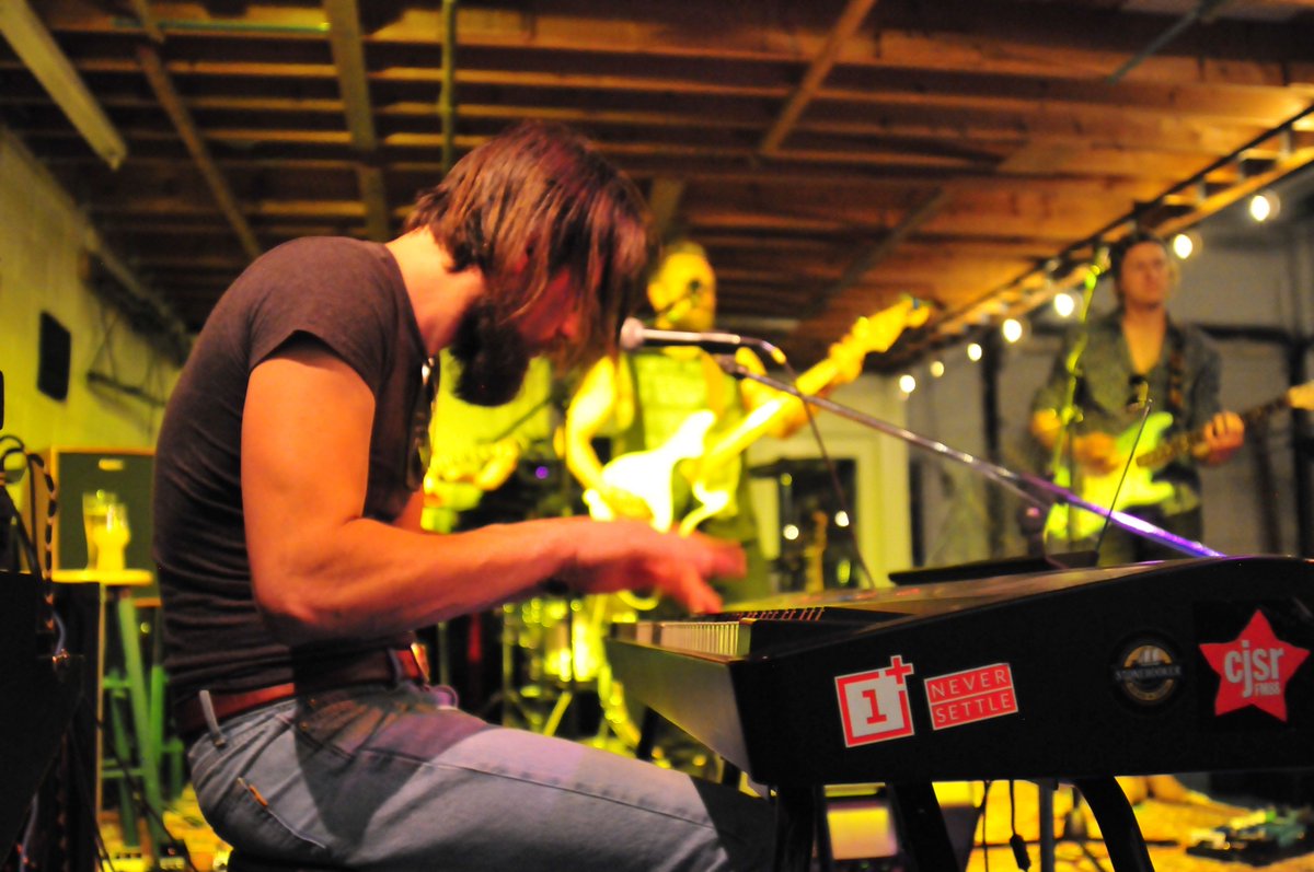 stonednrolling's tweet photo. 10 DAYS LEFT UNTIL OUR SHOW AT The Rivoli! What's your piano track from the stones? You'll be hearing a lot of the dancing keys at the Goats Head Soup show!

https://t.co/chyEwaCY39

#livemusic #RollingStones #rocknroll #livemusictoronto #piano #coverband https://t.co/410P7QUWpE