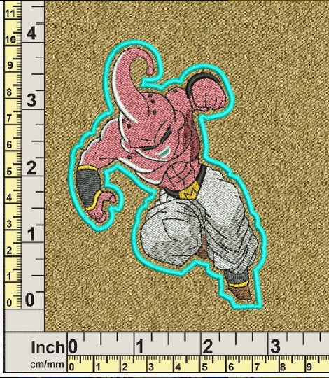 Myriam_CompactD's tweet photo. He loves to see you suffer
.
.
.
.
.
.
#embroidery #screenprinting #machineembroidery #capembroidery #embroiderydesign #embroideryart  #apparel #customembroidery #embroideredhoodie #digitalart #digitaldrawing #embroiderydigitizing #digitization   #artist #digitizingembroidery https://t.co/cx4HPRdW5X