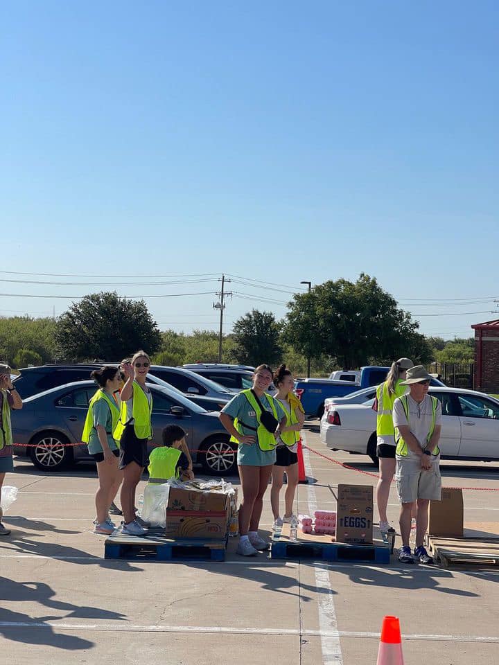 UNTHealth_PAStudies tweet media