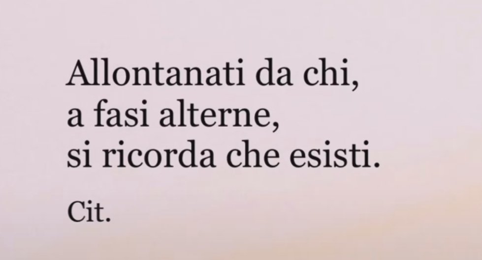 lostrematto's tweet photo. 📌📌📌 https://t.co/wNgARV3RwW