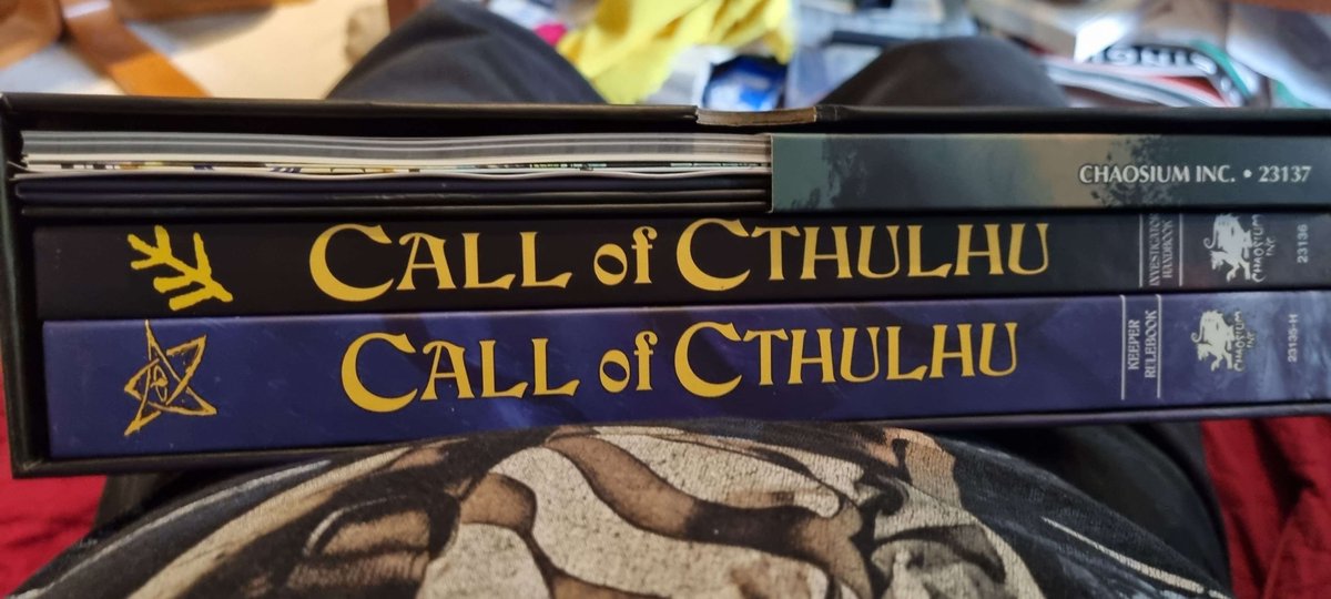 GamingTeme's tweet photo. What did I just got? #ttrpg https://t.co/1gOMfIEn82