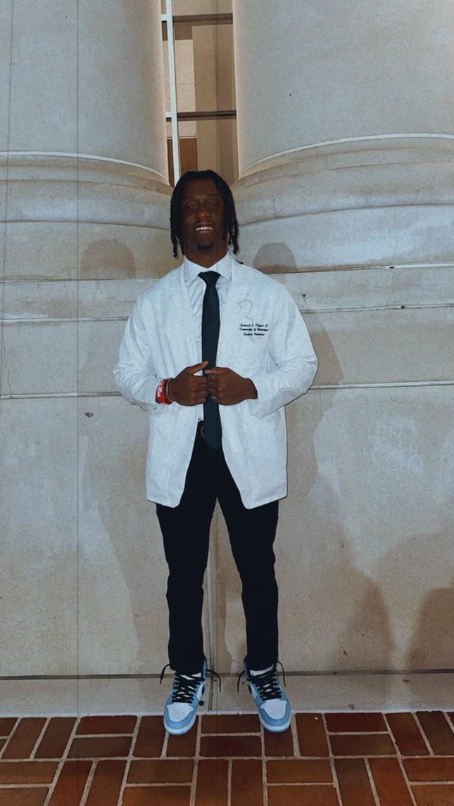 Devoted Dreamers tweet media