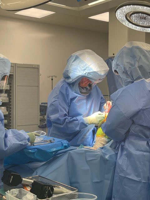 BioActivEx tweet media