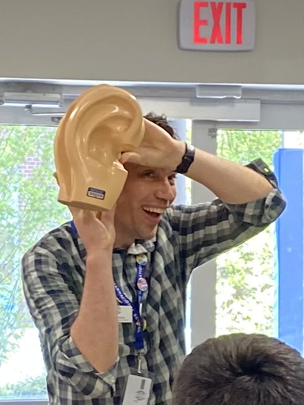 Jane Simpkins tweet media