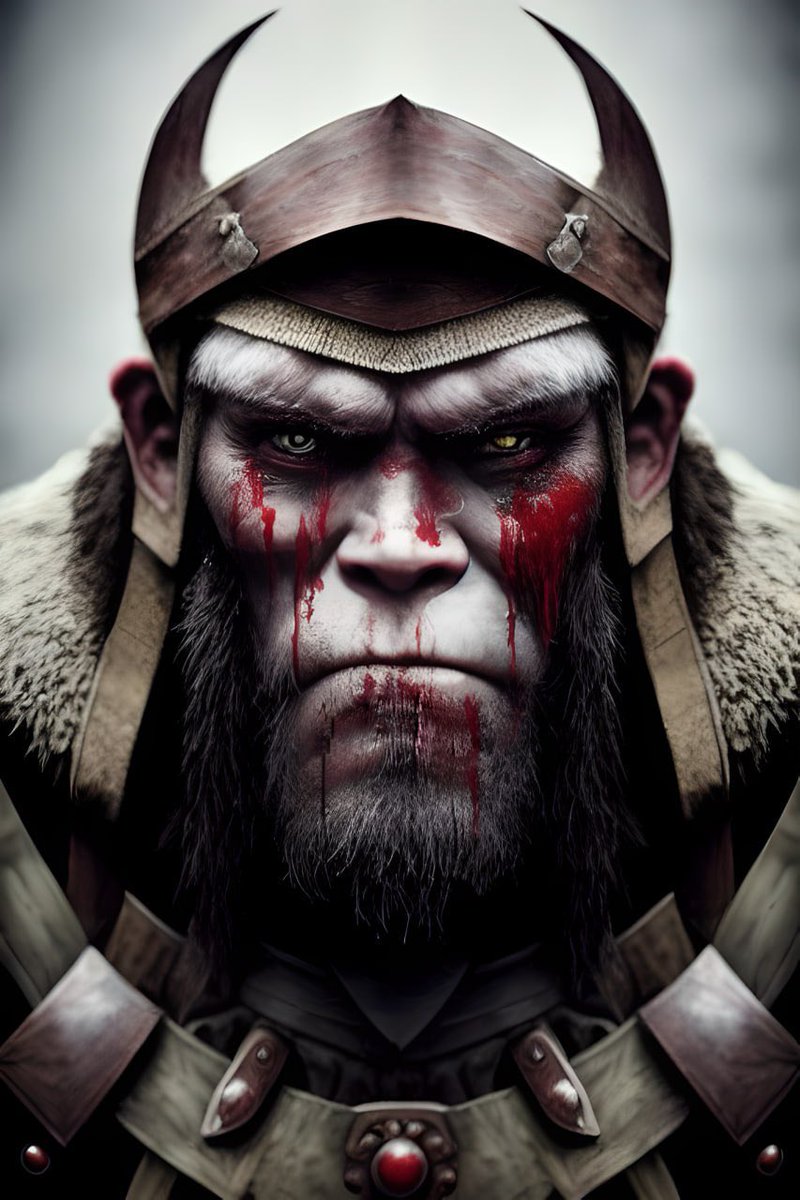 No matter the odds, I’m gonna kick this damn algo in the teeth and rise! Feels like crap being ghosted by the universe, but let’s show ‘em what we’ve got! 💥
#be_badass #bafc_rvn <a href="/BAFC_RVN/">Bored Ape Fight Club (BAFC) 🅁🅅🄽</a>