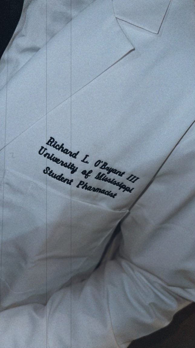 Devoted Dreamers tweet media