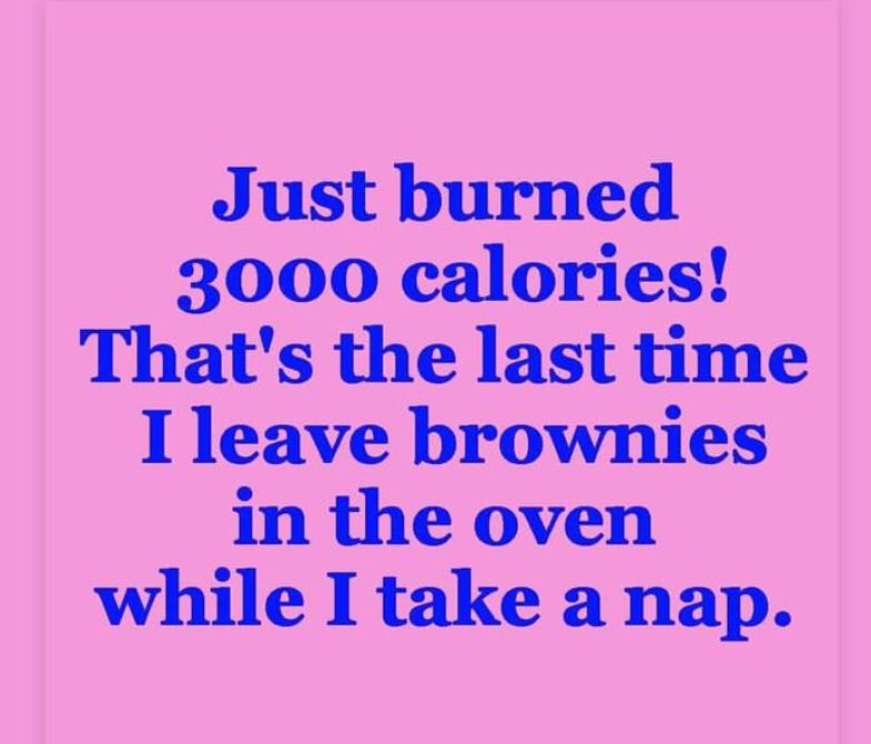 Author_SonyaC's tweet photo. Well not me but a friend did. Lol https://t.co/dn15WcK0Kn