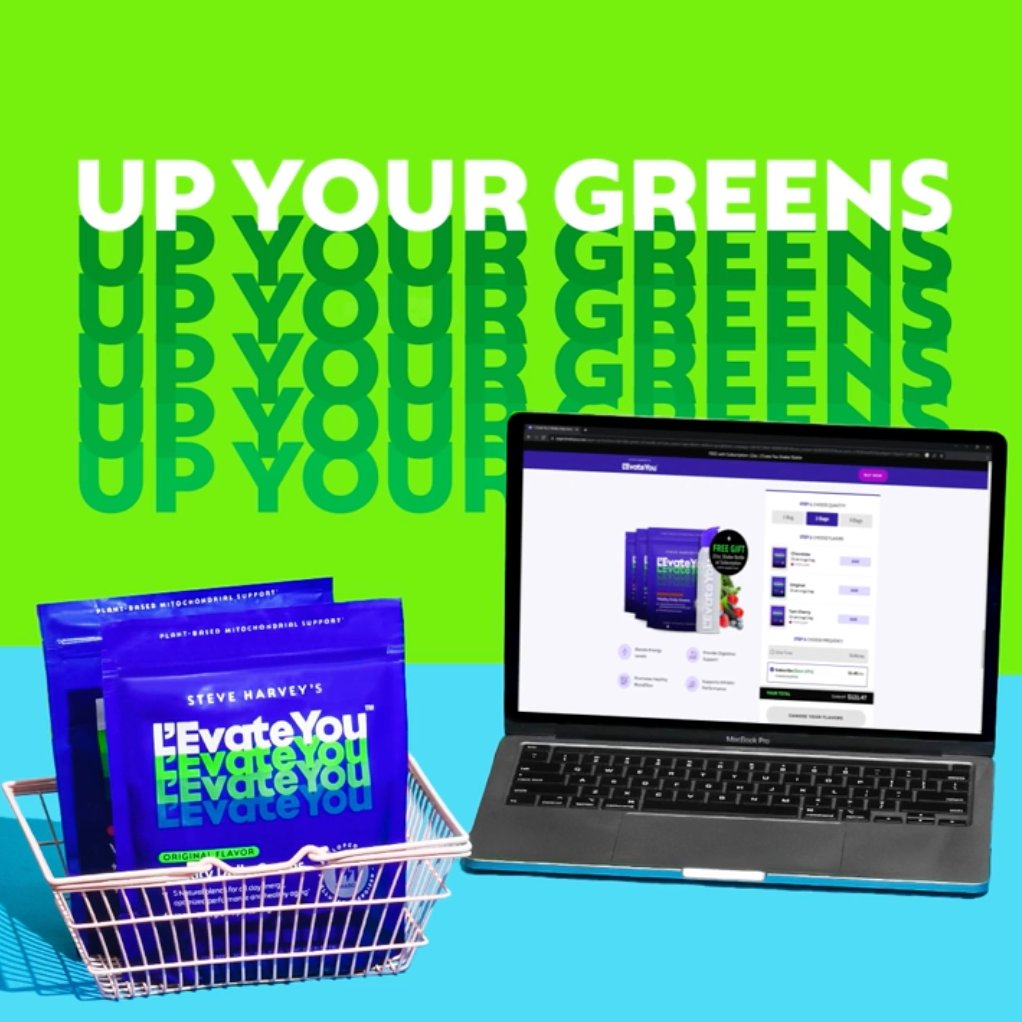 @LEvateYou tweet media