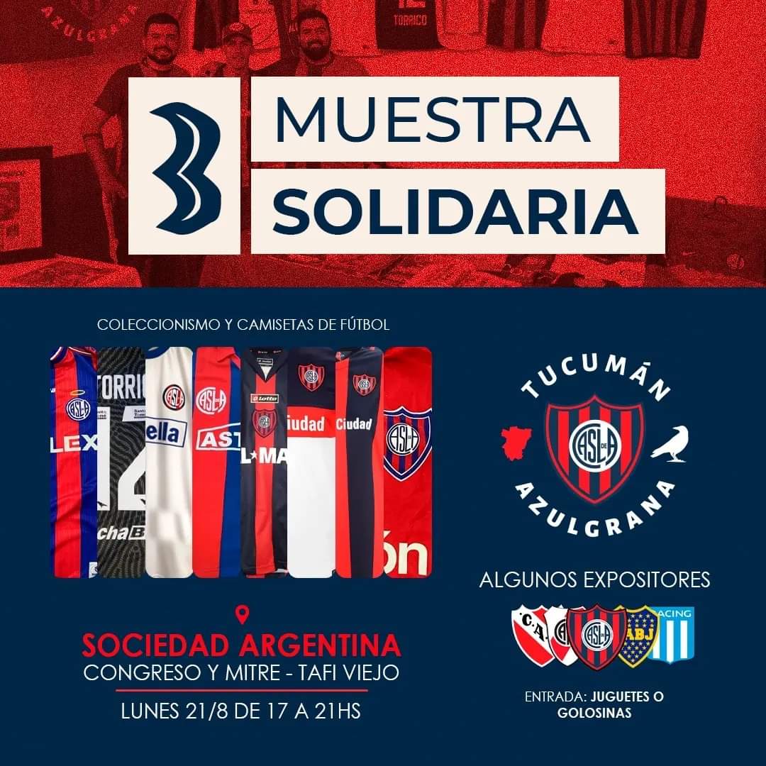TucumanAzulgran's tweet photo. !! HOY LOS ESPERAMOS CUERVOS Y CUERVAS !! https://t.co/nc0jq665wx