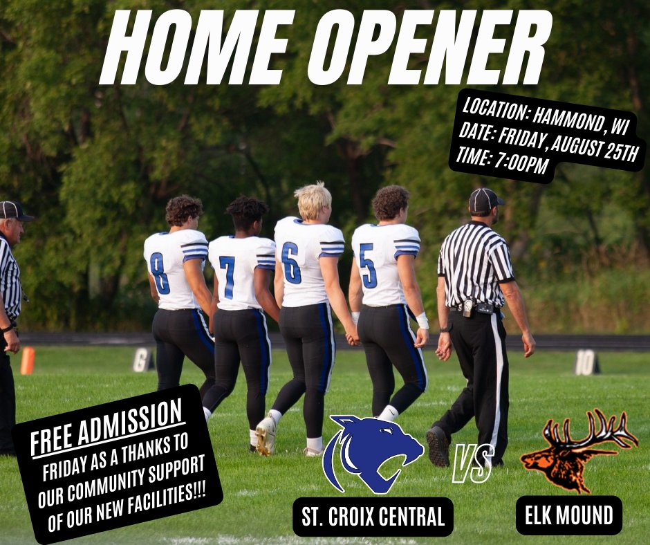 Coach Tackmann (@coach_tack) on Twitter photo 
