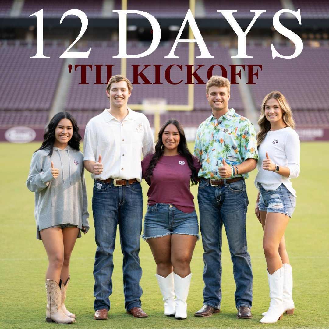 Maroon U tweet media