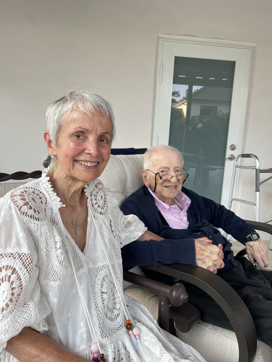 Eric Waldo tweet media