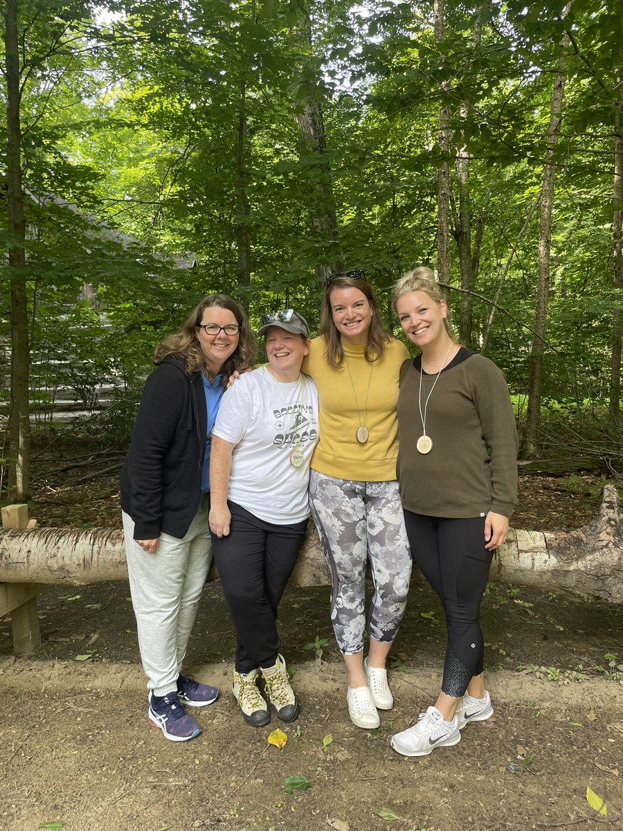 Ms. C. Quinn (she/her) tweet media