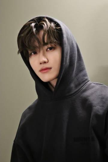 hourIy jaemin tweet media