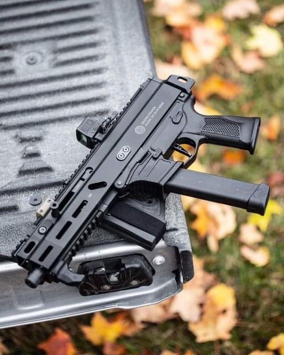 armsrepub's tweet photo. I’m ready for fall https://t.co/UgpWm8xOgf