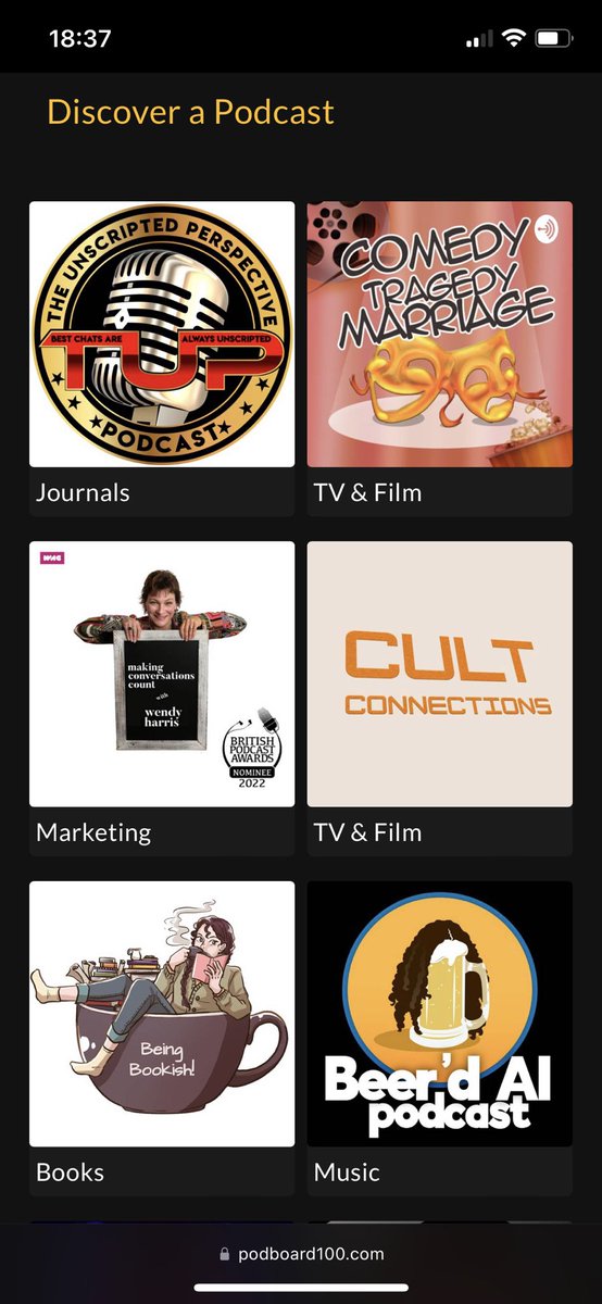 Wendy Harris tweet media