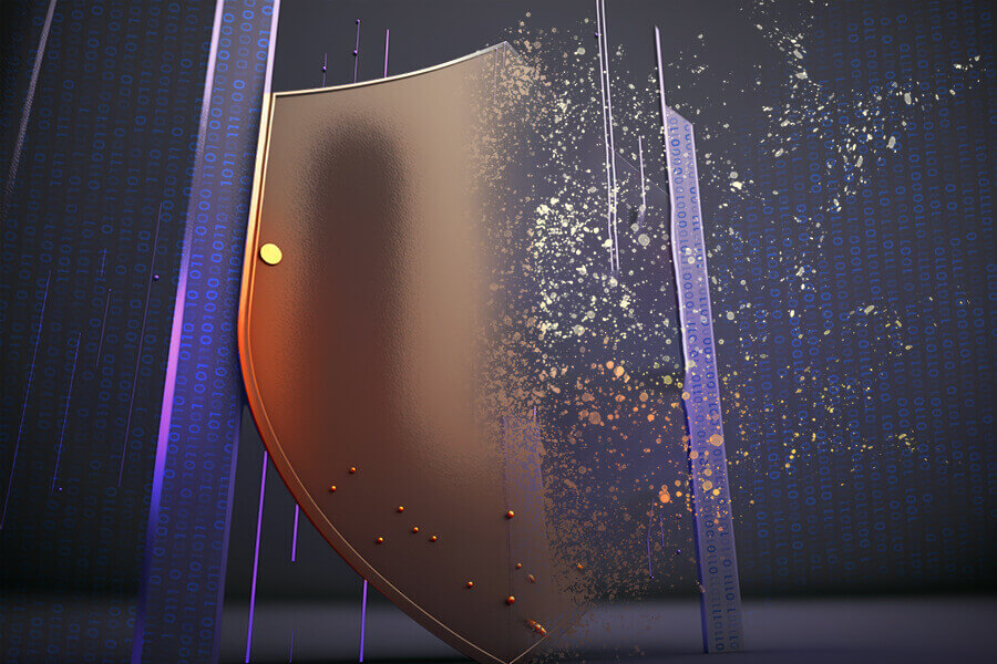 AppOmniSecurity's tweet image. If you’re thinking: “Well I have CASBs and MFA, so my security is sufficient.” Think again.

CASBs, SWGs, and MFA alone cannot effectively protect your enterprise #SaaS apps and SaaS-to-SaaS connections.

Level up your #SaaSsecurity strategy: appomni.com/blog_post/why-…