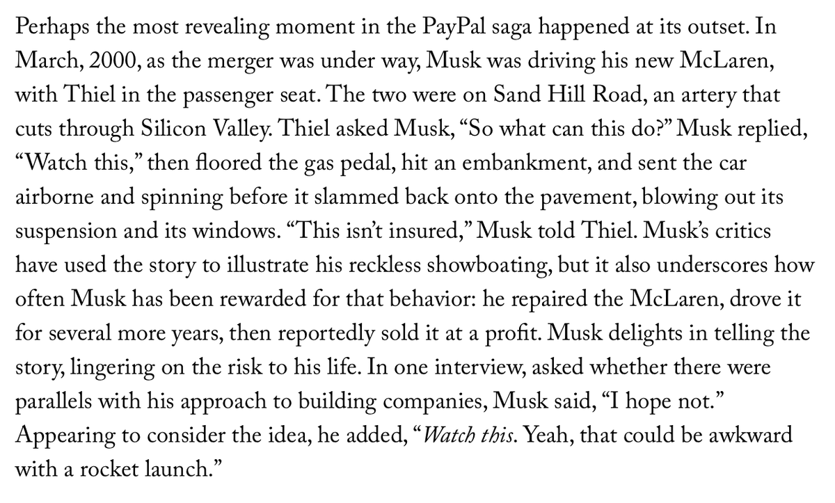 Amee Vanderpool tweet media