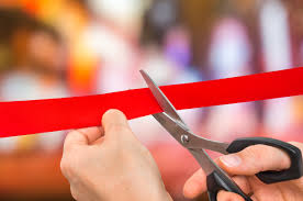 DefiSportsOGs's tweet photo. @miteshrasam @DefiSportsCoin Supporting since day 1 comes with many emotions. I'm thrilled today that we can share our excitement for this latest development. There is no better way to launch our new marketplace than to have a sponsored charity event, I can't think of a better red ribbon cutting moment! 👑🏆 https://t.co/pe4lL9vUDe