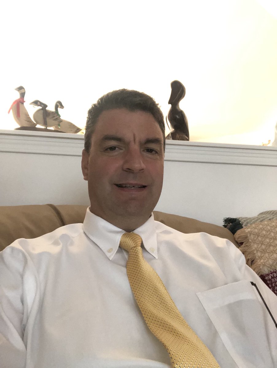 Greg A. tweet media