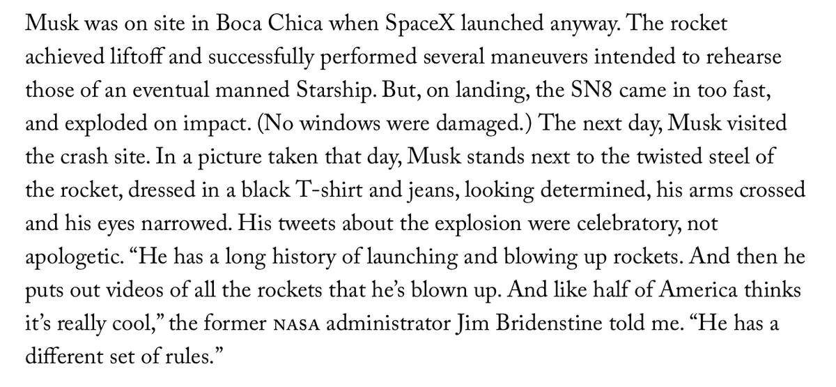 Amee Vanderpool tweet media