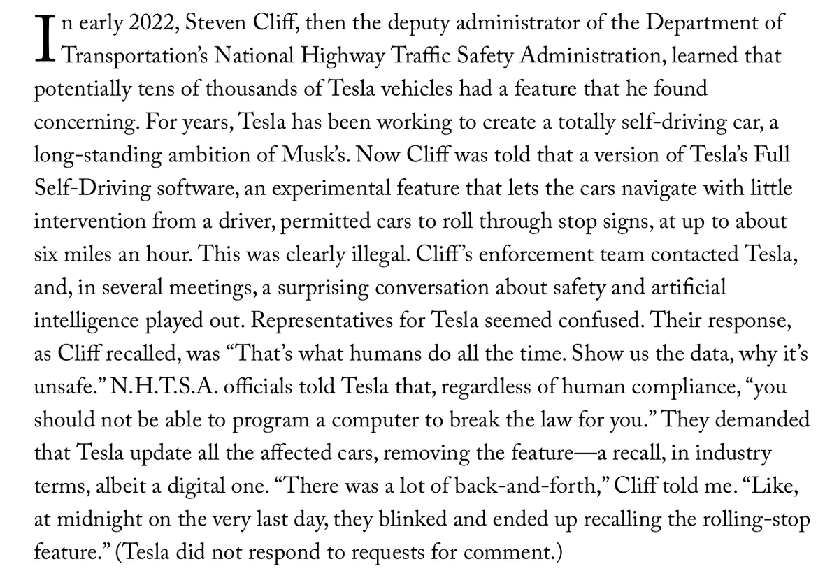 Amee Vanderpool tweet media