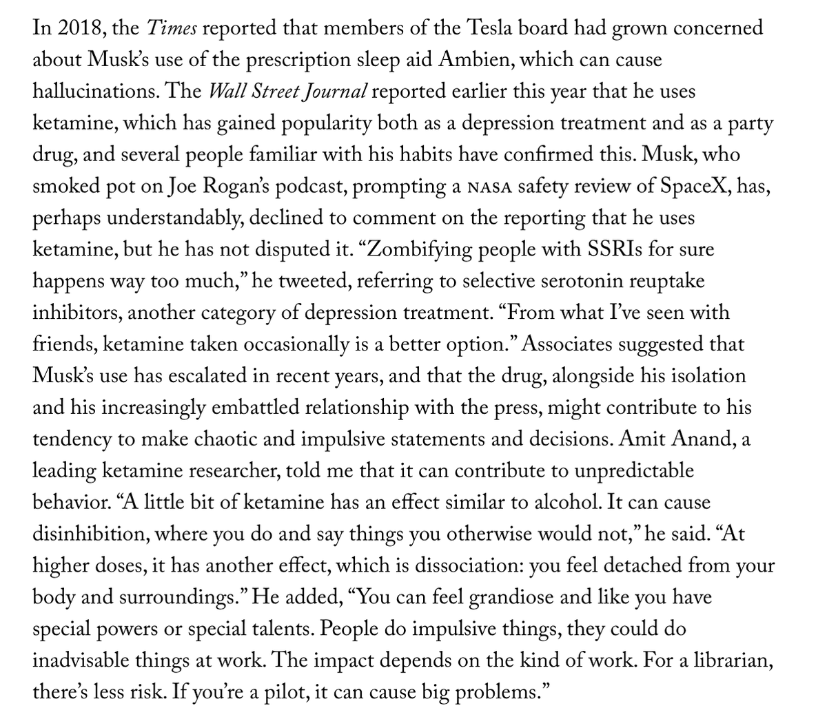 Amee Vanderpool tweet media