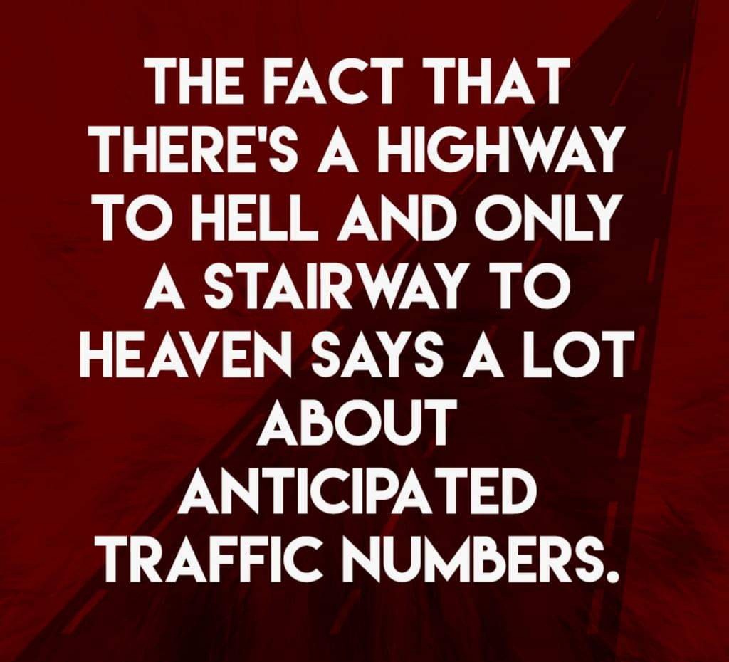 Graham Warwick - 🇵🇸 🍉 DMs will be blocked (@grahamwarwick9) on Twitter photo 