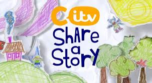 MCUK_Official's tweet image. We will never have a competition like this again! #RememberingCITV
#CITVGoldenYears