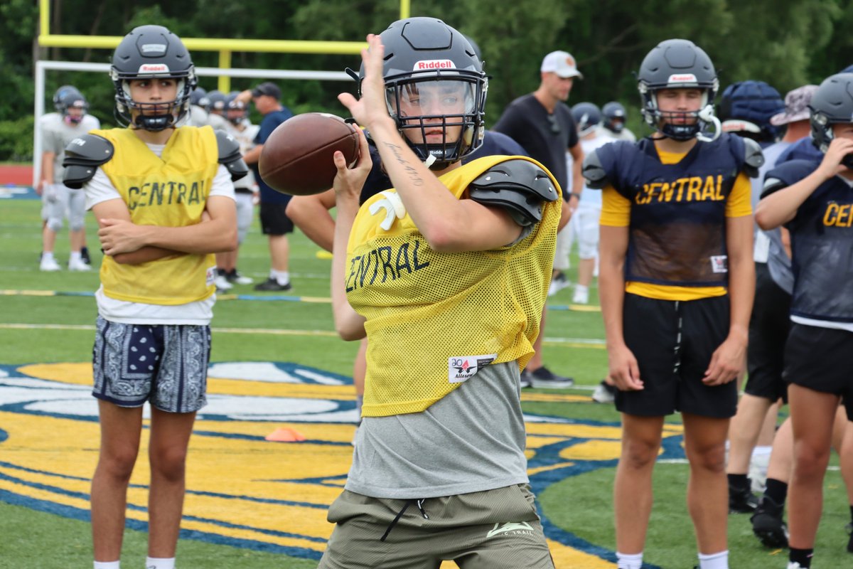 Walled Lake Schools tweet media