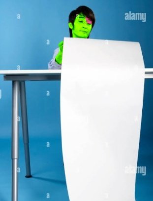 zombie posting (@zombie_posting) on Twitter photo 