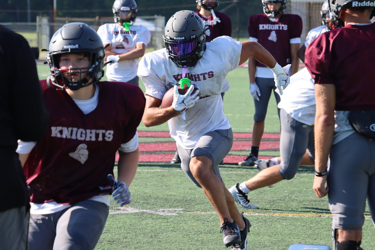 Walled Lake Schools tweet media