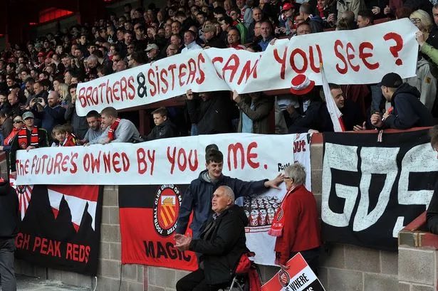 Join over 1800 others and become an FC United owner today. 

Vote on ticket prices ✅
Elect the club board ✅
Choose new playing shirts ✅
Shape policy and put forward ideas ✅

The greater the number, the greater the strength of our collective voice. ⤵️
fc-utd.co.uk/news-story/202…