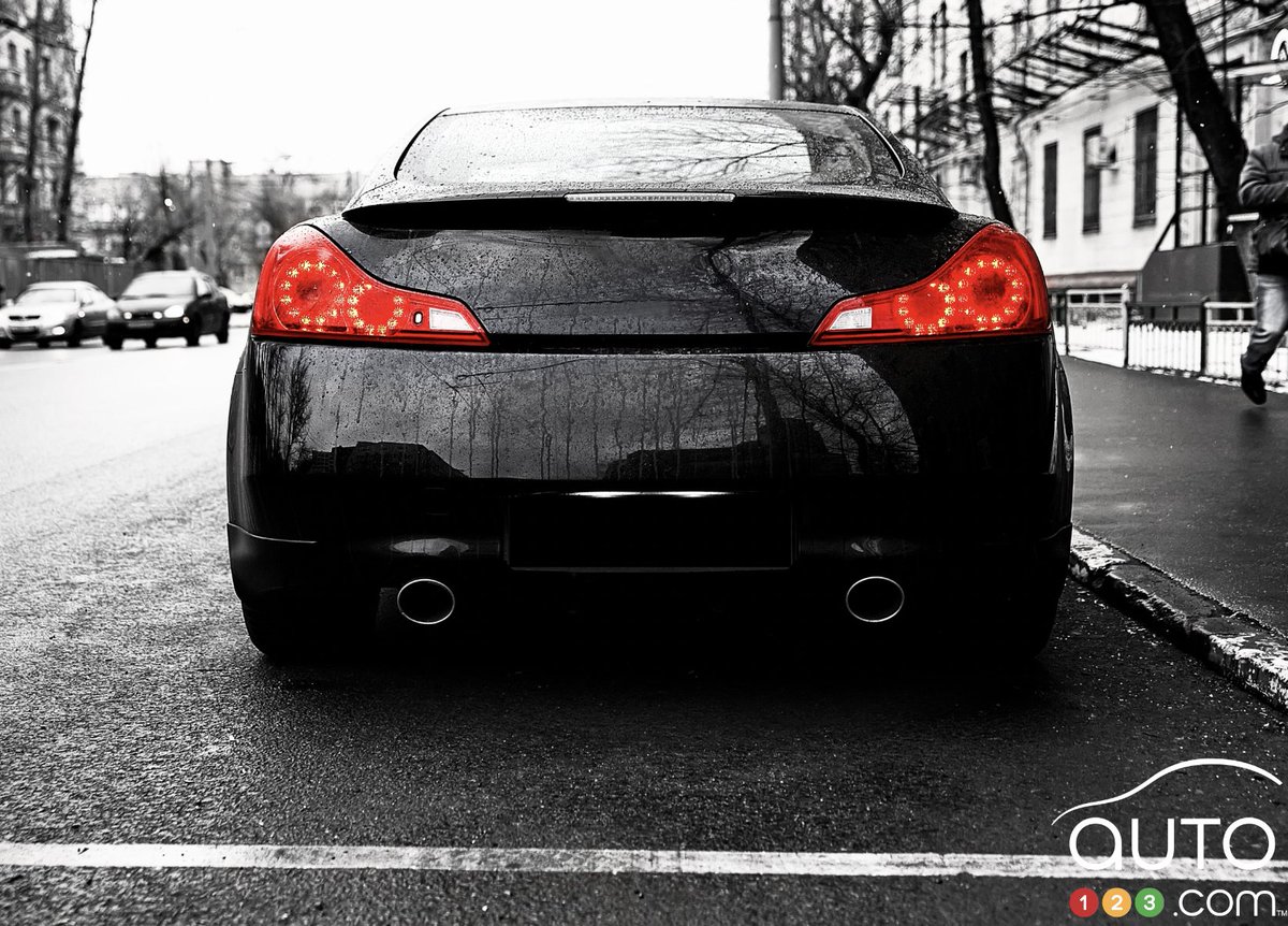 auto123's tweet photo. Vous songez à acquérir une nouvelle voiture❓Ne cherchez pas plus loin que chez 🅐🅤🅣🅞❶❷❸ pour les meilleures aubaines en automobile : 👉 https://t.co/QBSXFTniwA
#Auto123 #Automobile #Voitureàvendre https://t.co/uXRhRSZSec