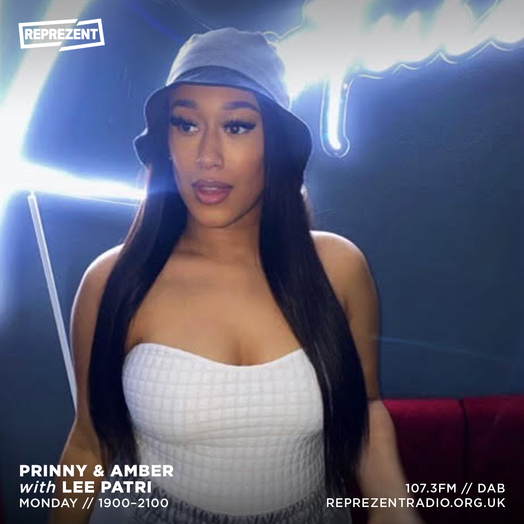 Reprezent 107.3FM tweet media