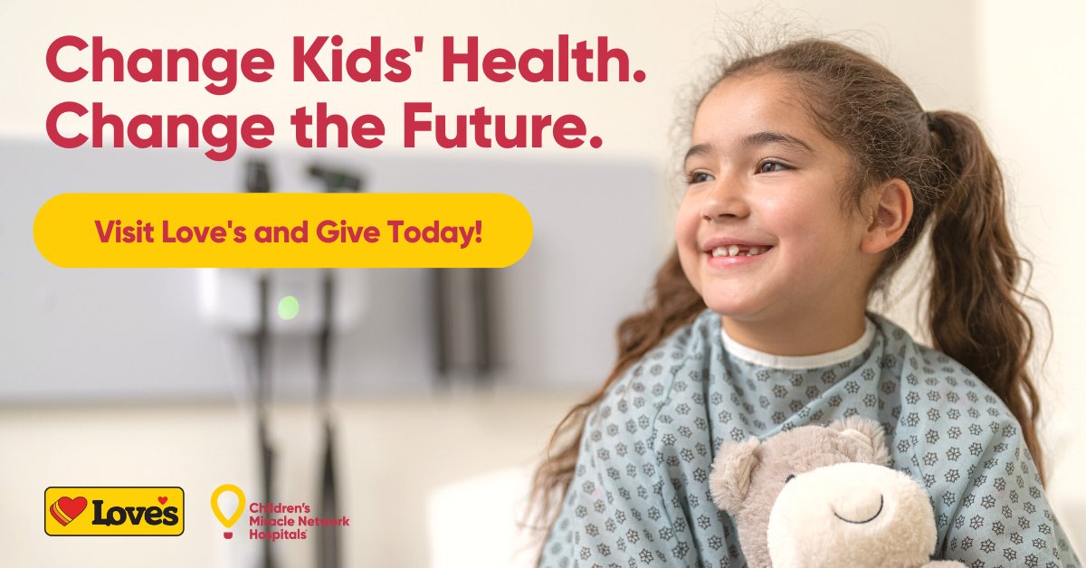 CMN Geisinger tweet media