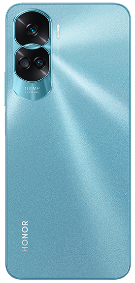 FindinTech777's tweet photo. Honor 90 Lite specs

Processor: MediaTek Dimensity 6020

Display: 6.7" 90Hz LTPS LCD

Battery: 4500mAh

Charging: 22.5W

Camera⬇️

Rear: 100MP Main, 5MP Ultra-Wide and Depth, 2MP Macro

Front: 16MP

Follow me for latest updates. https://t.co/yUUwSbJtZJ