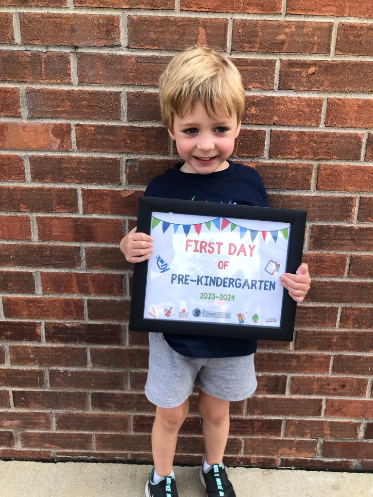 Stephanie Jones tweet media