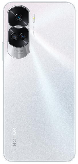 FindinTech777's tweet photo. Honor 90 Lite specs

Processor: MediaTek Dimensity 6020

Display: 6.7" 90Hz LTPS LCD

Battery: 4500mAh

Charging: 22.5W

Camera⬇️

Rear: 100MP Main, 5MP Ultra-Wide and Depth, 2MP Macro

Front: 16MP

Follow me for latest updates. https://t.co/yUUwSbJtZJ