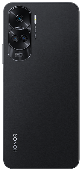 FindinTech777's tweet photo. Honor 90 Lite specs

Processor: MediaTek Dimensity 6020

Display: 6.7" 90Hz LTPS LCD

Battery: 4500mAh

Charging: 22.5W

Camera⬇️

Rear: 100MP Main, 5MP Ultra-Wide and Depth, 2MP Macro

Front: 16MP

Follow me for latest updates. https://t.co/yUUwSbJtZJ