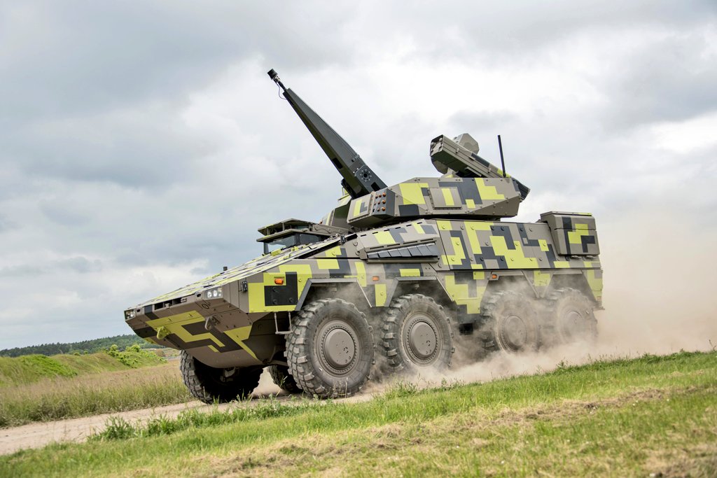 gepardtatze's tweet image. Problem 👉 Problemlöser.