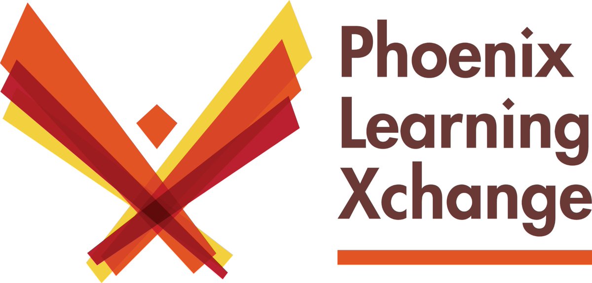 CASCW (UMN) tweet media