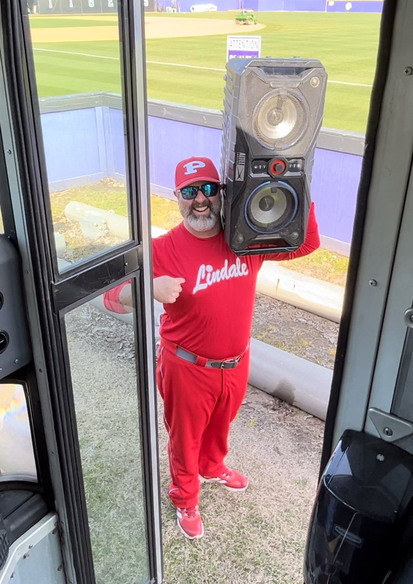 Happy Birthday Coach Knight
#JVK3