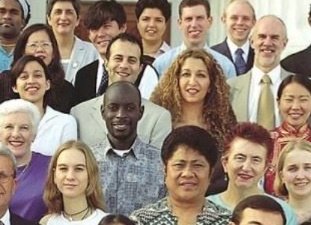 say one bAD,   thing  about  deez (humanz,.)