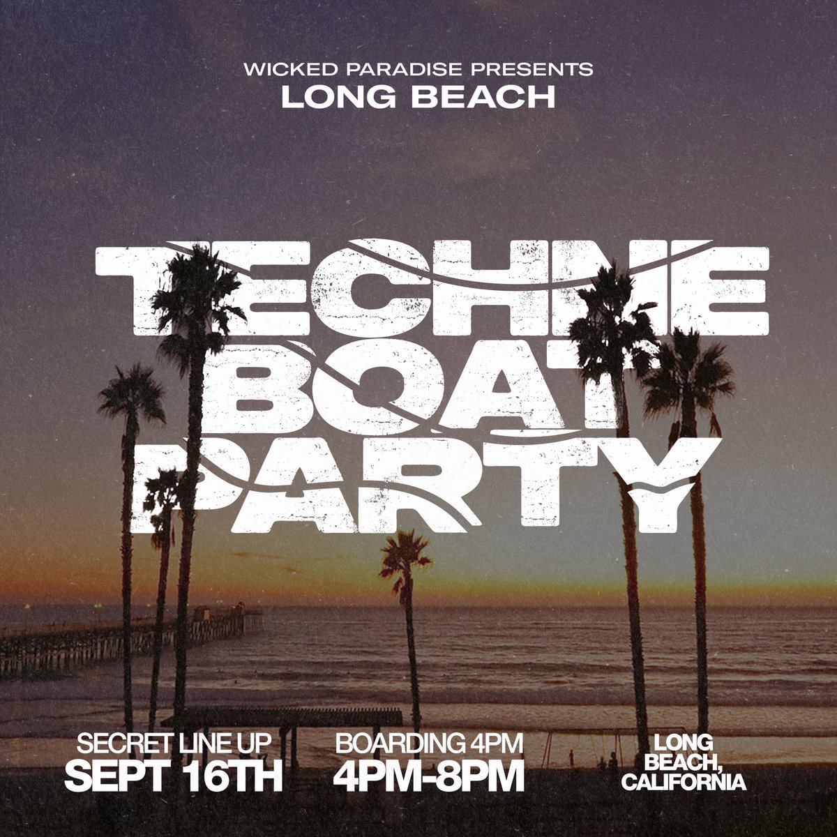 📍Long Beach 
🗓️ 9/16 
🎫 link.dice.fm/w6fdec4dd646