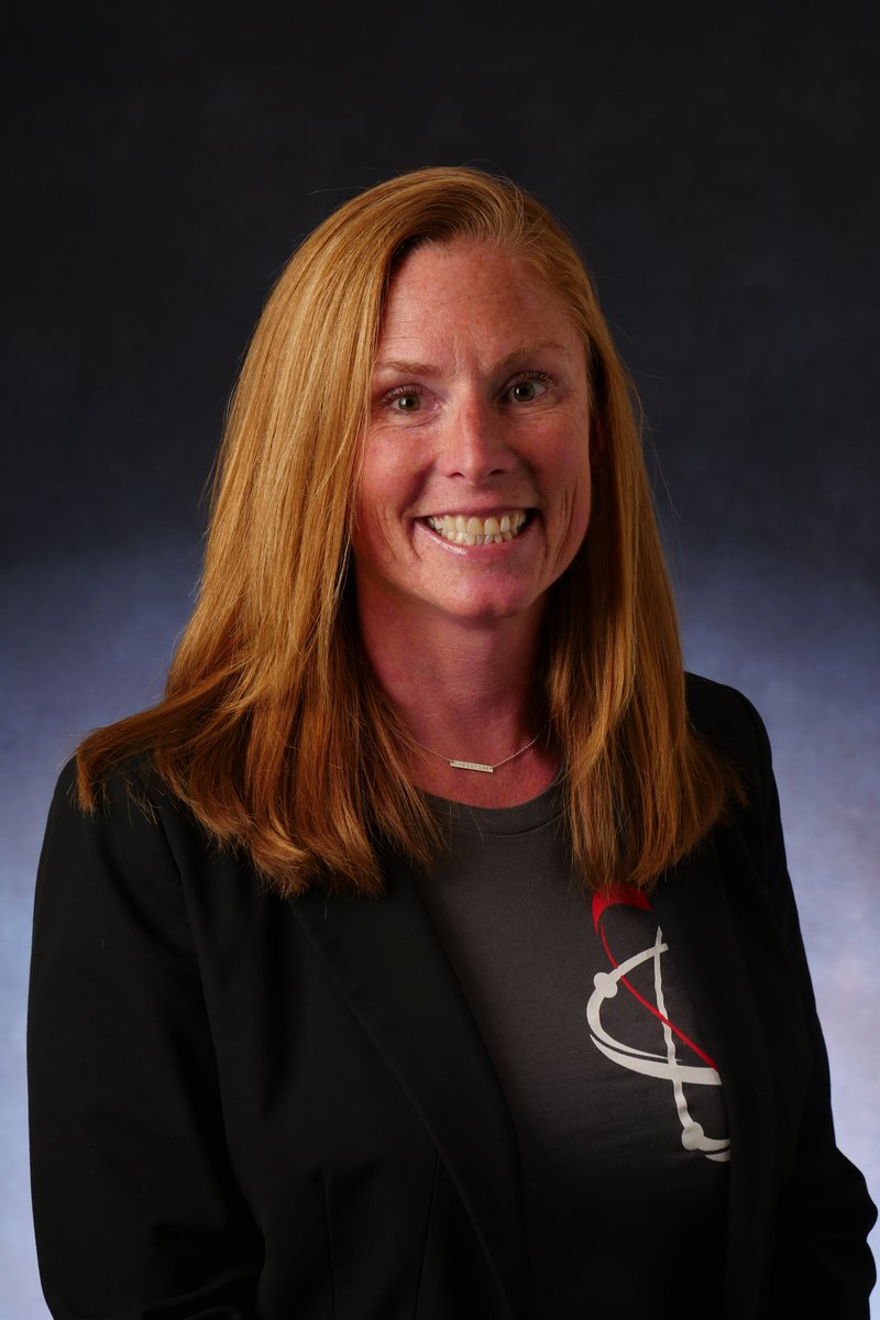 CMAS Center (@cmas_center) on Twitter photo We are excited to announce our 2nd plenary keynote for #CMASconf2023! Dr. Christine Wiedinmyer (<a href="/cwiedinm/">Dr. Christine Wiedinmyer</a>), CIRES Associate Director for Science and Research Professor at <a href="/CUBoulder/">CU Boulder š¦¬</a>, will present on "Current challenges and opportunities in modeling wildfire emissions" #airquality We are excited to announce our 2nd plenary keynote for #CMASconf2023! Dr. Christine Wiedinmyer (<a href="/cwiedinm/">Dr. Christine Wiedinmyer</a>), CIRES Associate Director for Science and Research Professor at <a href="/CUBoulder/">CU Boulder š¦¬</a>, will present on "Current challenges and opportunities in modeling wildfire emissions" #airquality