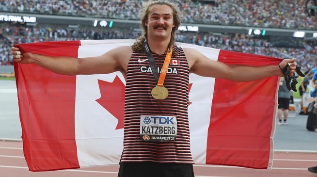 Jon Keen tweet media