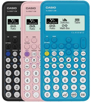 TMWS Maths Department tweet media