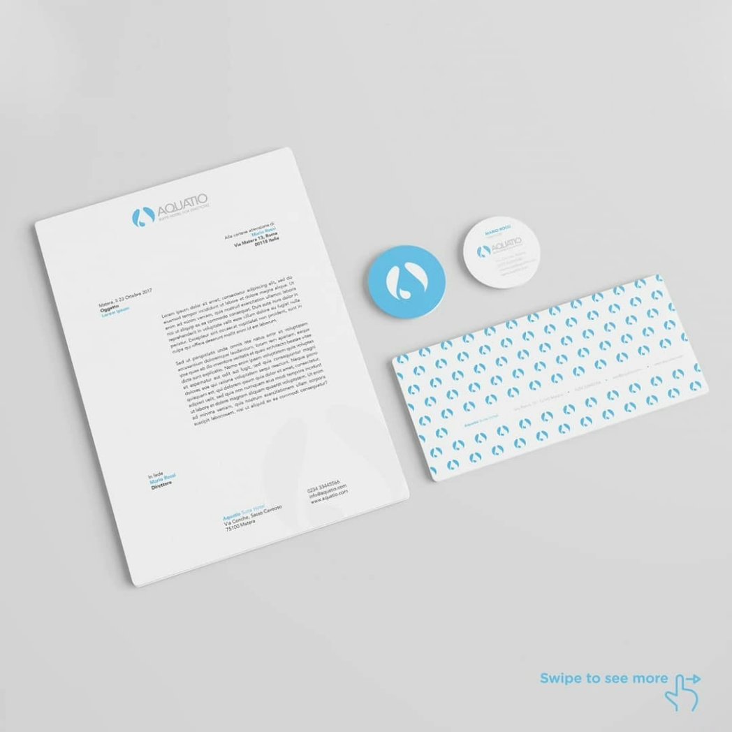 Circle_Square1's tweet photo. This visual identity project is strongly linked to the territory and tradition!
 .
 .
 .
 #matera #hotel #sassidimatera #graphics  #brandidentity #logo https://t.co/V98FCqlh4K